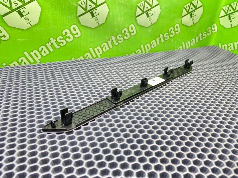 Накладка порога, 5200 рублей, Тверь