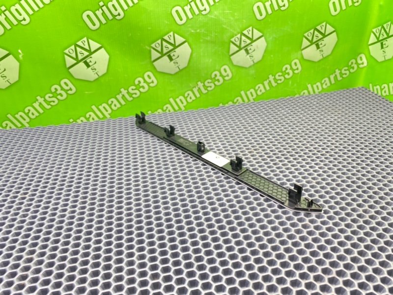 Накладка порога, 5200 рублей, Тверь