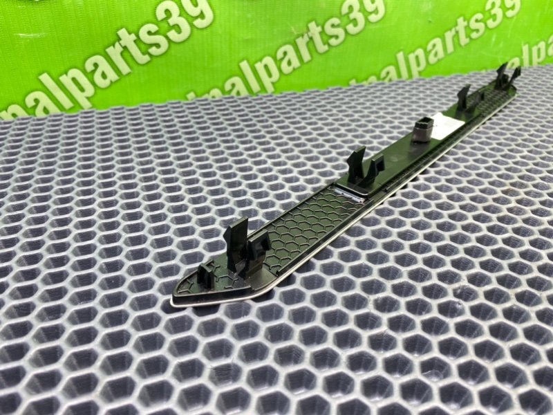 Накладка порога, 5200 рублей, Тверь