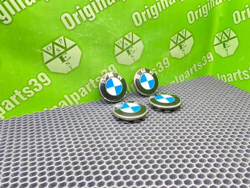 Колпаки колес, 2600 рублей, Тверь