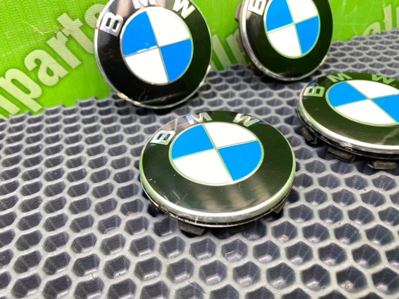 Колпаки колес, 2600 рублей, Тверь