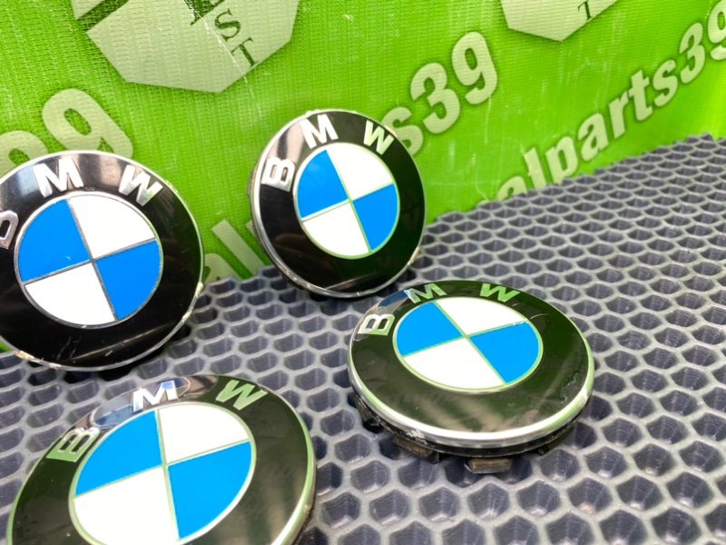 Колпаки колес, 2600 рублей, Тверь