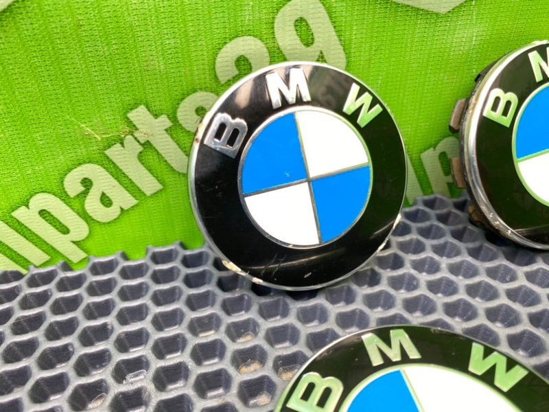 Колпаки колес, 2600 рублей, Тверь