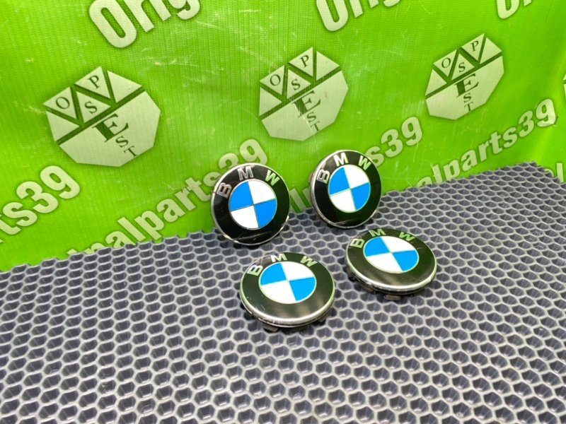 Колпаки колес, 2600 рублей, Тверь