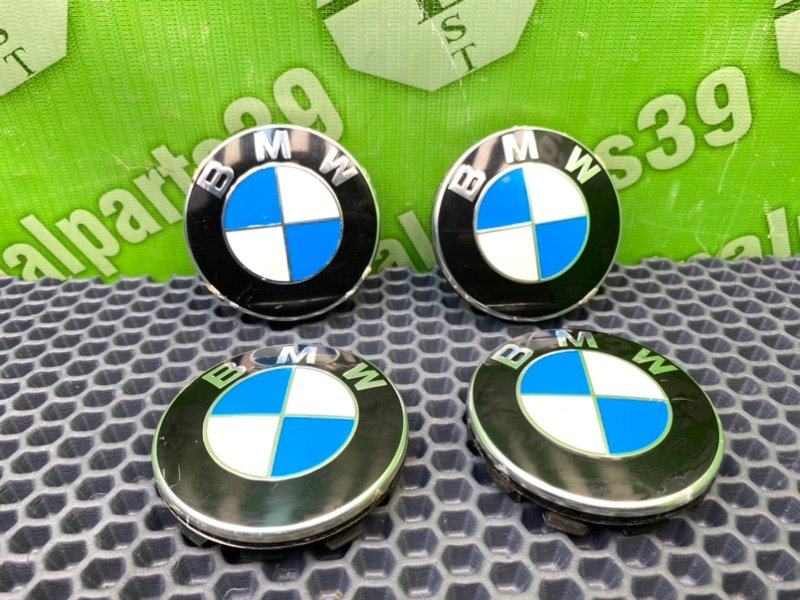 Колпаки колес, 2600 рублей, Тверь