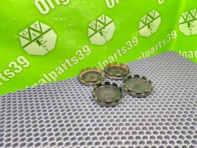 Колпаки колес, 2600 рублей, Тверь