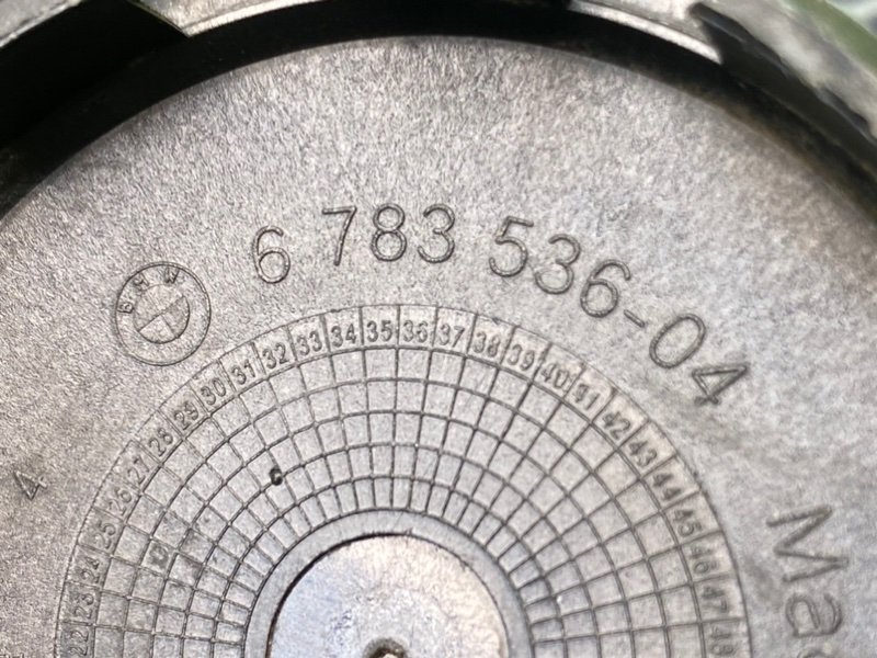 Колпаки колес, 2600 рублей, Тверь