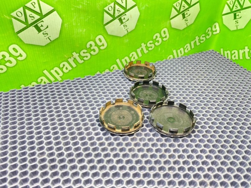 Колпаки колес, 2600 рублей, Тверь