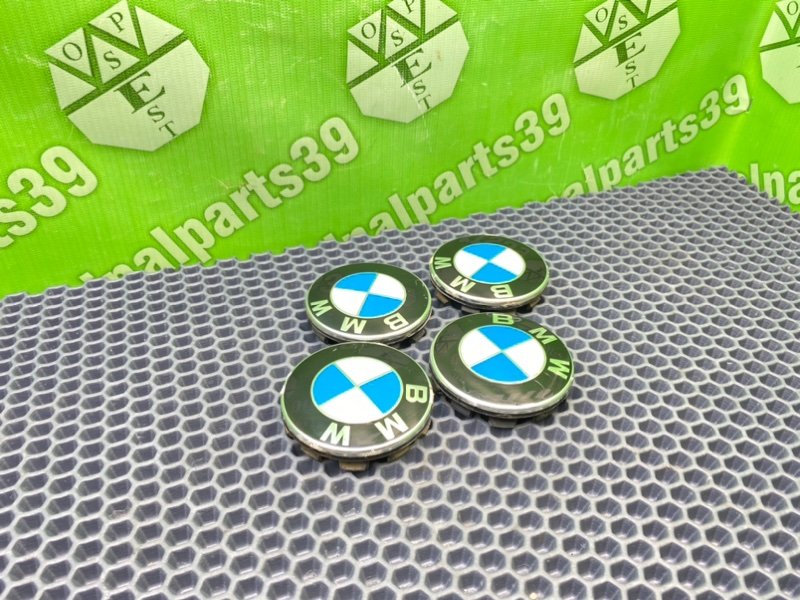 Колпаки колес, 2600 рублей, Тверь