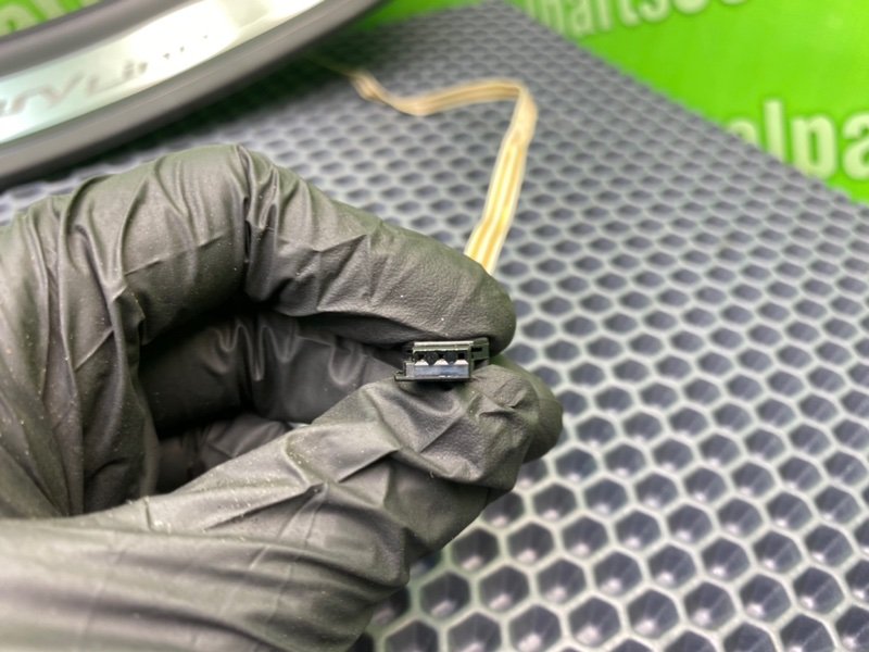 Накладка порога, 5200 рублей, Тверь