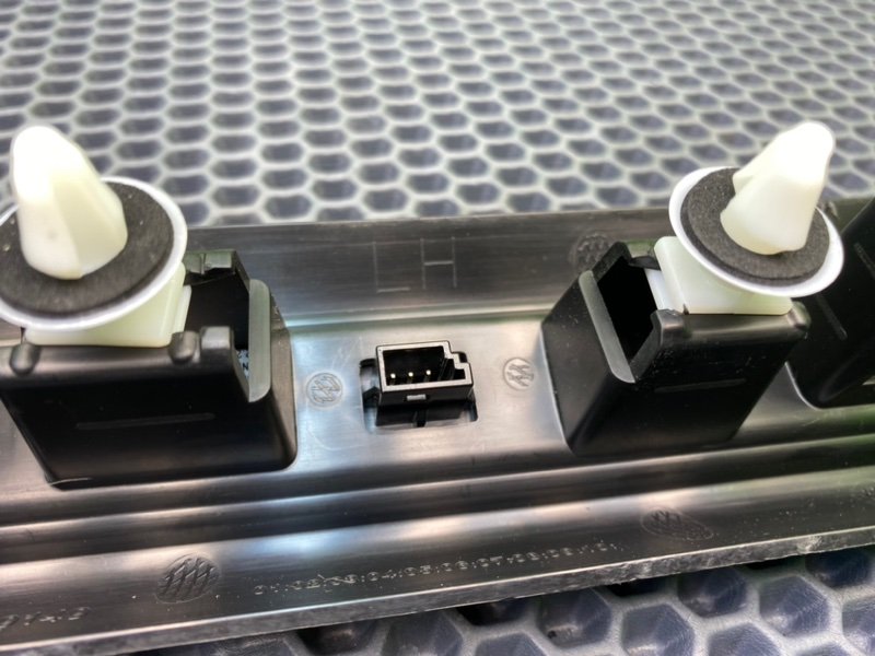 Накладка порога, 6200 рублей, Тверь