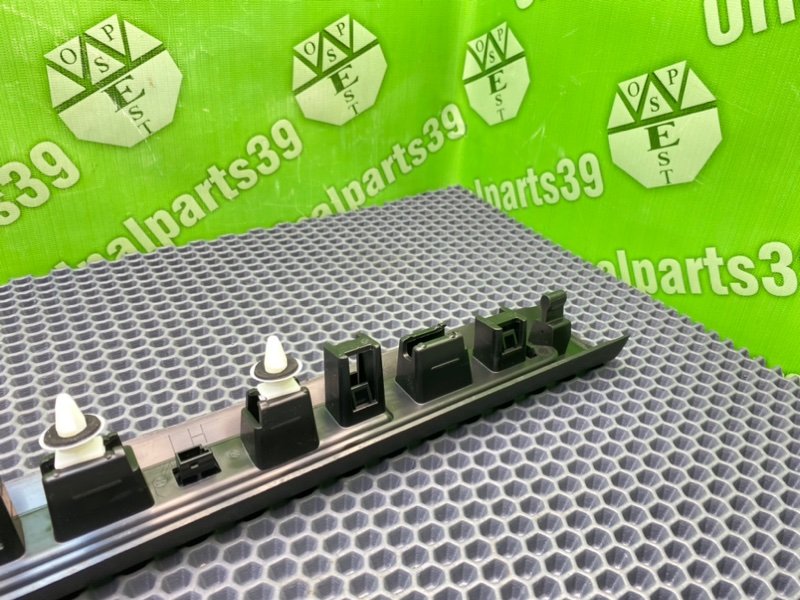 Накладка порога, 6200 рублей, Тверь