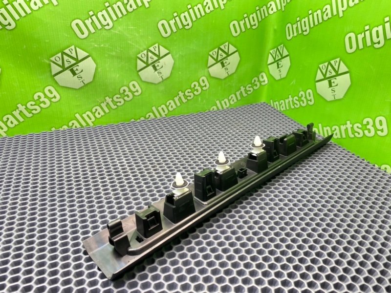 Накладка порога, 6200 рублей, Тверь