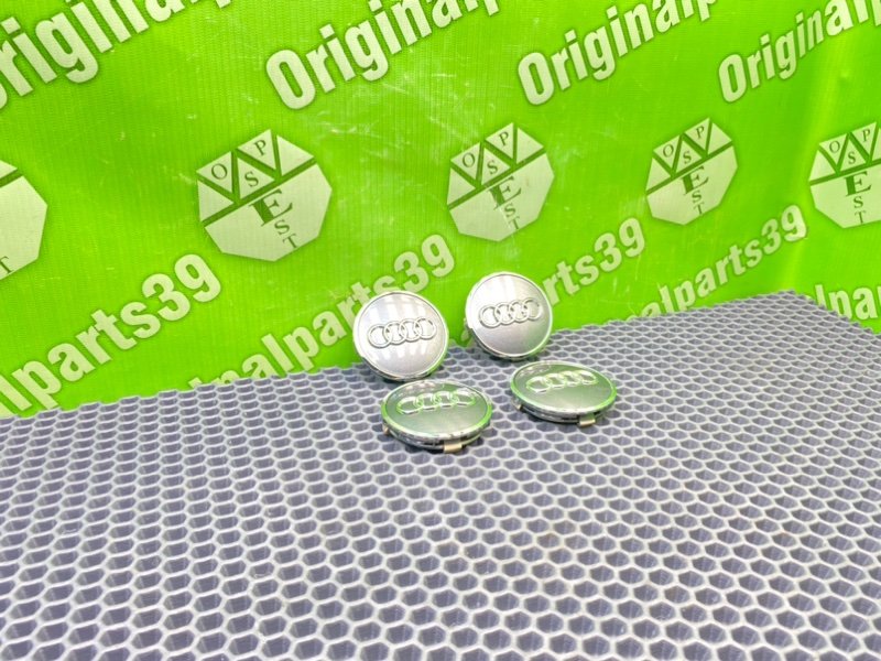 Колпаки колес, 4600 рублей, Тверь