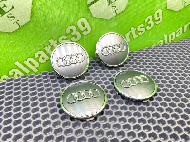 Колпаки колес, 4600 рублей, Тверь