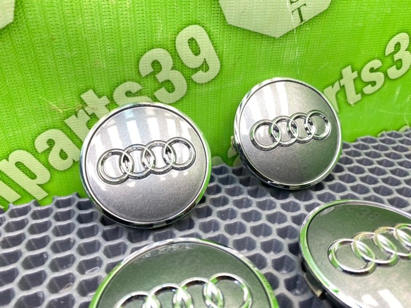 Колпаки колес, 4600 рублей, Тверь