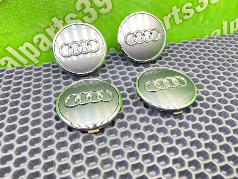 Колпаки колес, 4600 рублей, Тверь