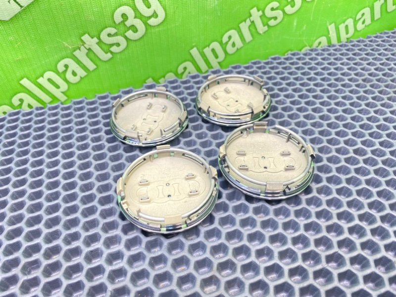 Колпаки колес, 4600 рублей, Тверь