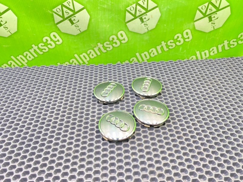 Колпаки колес, 4600 рублей, Тверь