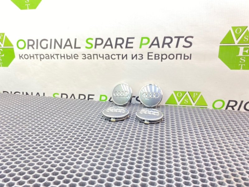 Колпаки колес, 4100 рублей, Тверь