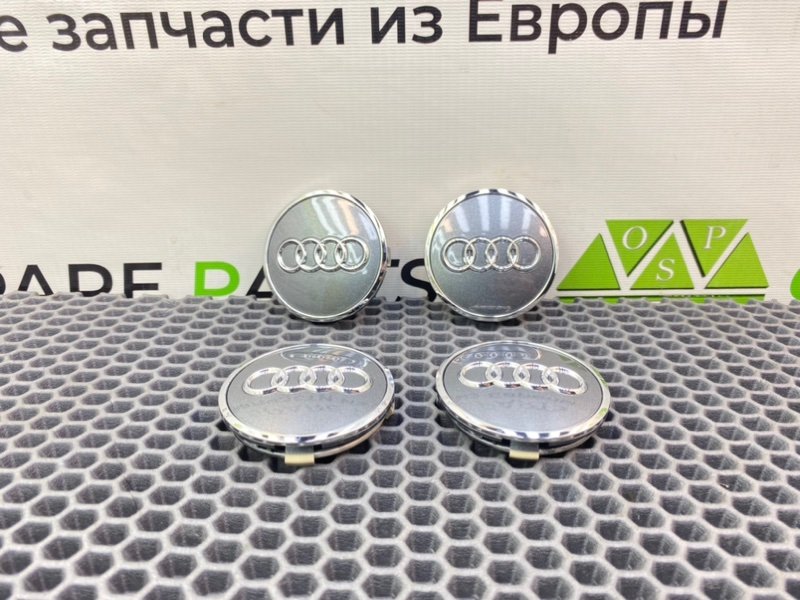 Колпаки колес, 4100 рублей, Тверь