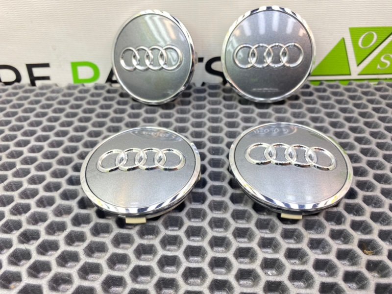 Колпаки колес, 4100 рублей, Тверь