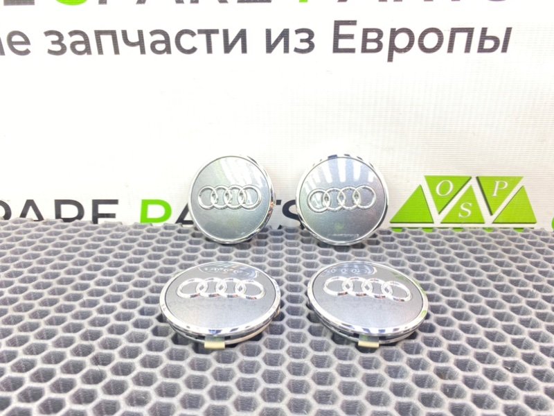 Колпаки колес, 4100 рублей, Тверь