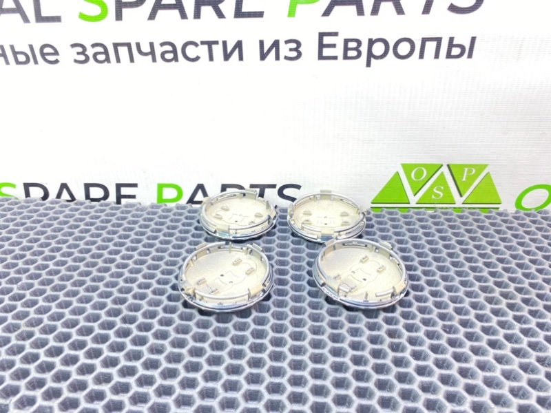 Колпаки колес, 4100 рублей, Тверь