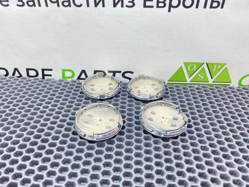 Колпаки колес, 4100 рублей, Тверь