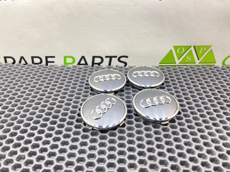 Колпаки колес, 4100 рублей, Тверь