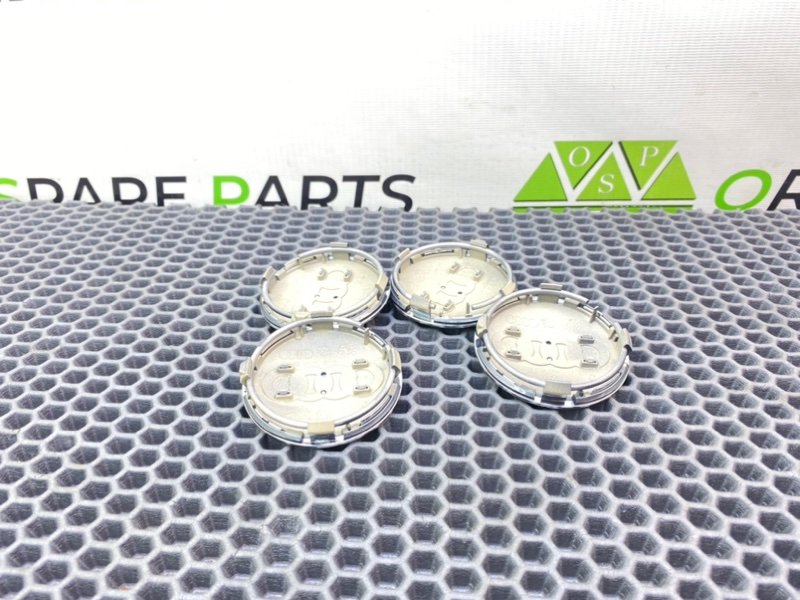 Колпаки колес, 4100 рублей, Тверь