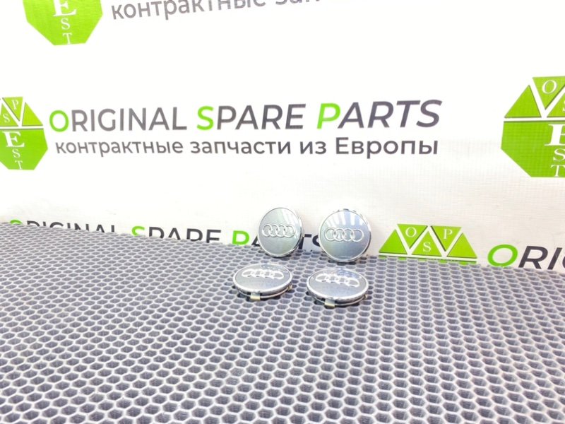 Колпаки колес, 4100 рублей, Тверь