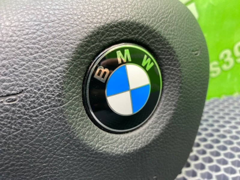 Подушка безопасности в руль, 10100 рублей, Тверь