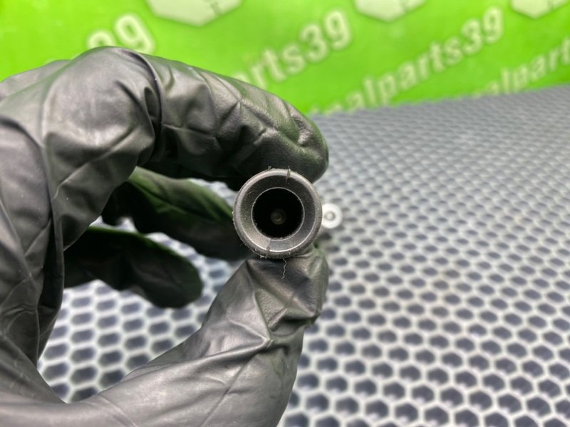 Катушка зажигания, 2600 рублей, Тверь