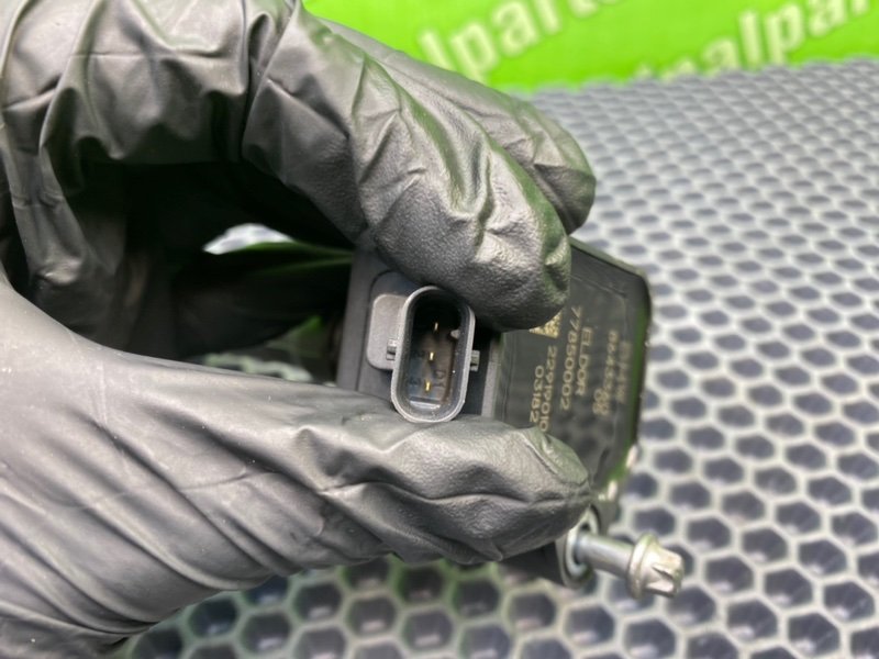 Катушка зажигания, 2600 рублей, Тверь