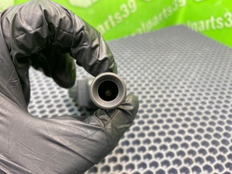 Катушка зажигания, 2600 рублей, Тверь