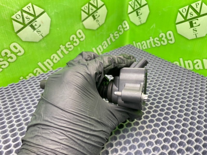 Катушка зажигания, 2600 рублей, Тверь