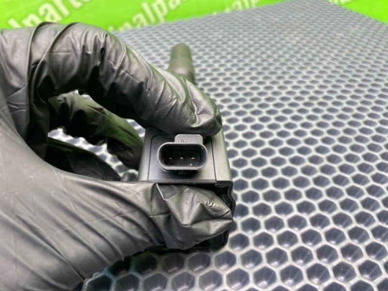 Катушка зажигания, 2600 рублей, Тверь