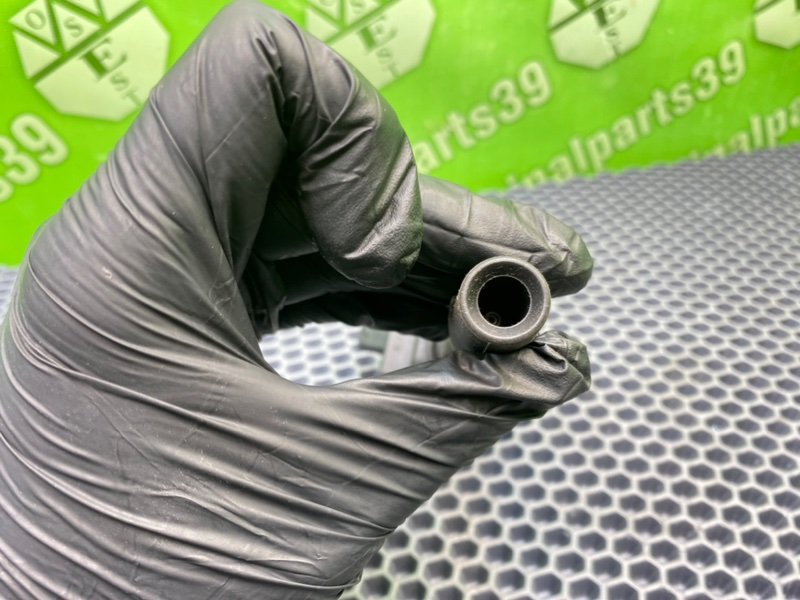 Катушка зажигания, 2600 рублей, Тверь