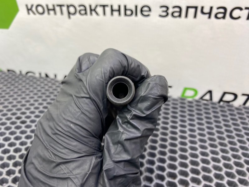 Катушка зажигания, 2600 рублей, Тверь