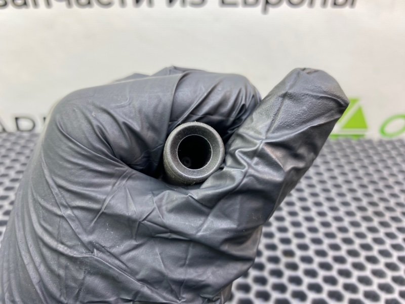 Катушка зажигания, 2600 рублей, Тверь