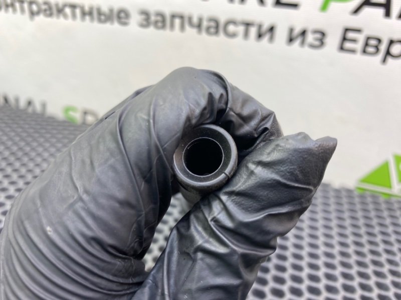 Катушка зажигания, 2600 рублей, Тверь