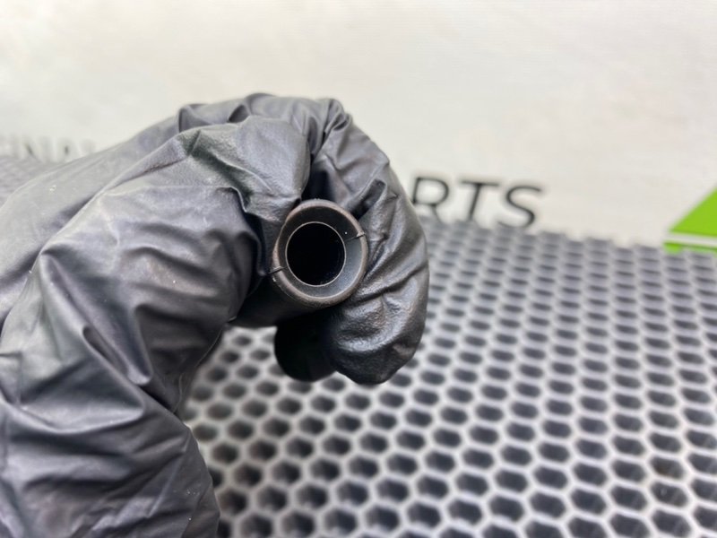 Катушка зажигания, 2600 рублей, Тверь