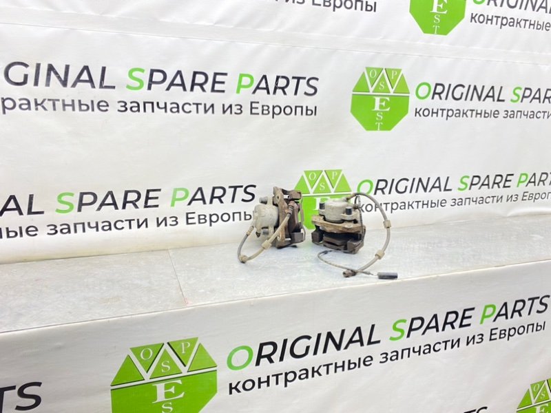 Суппорта, 2100 рублей, Калининград