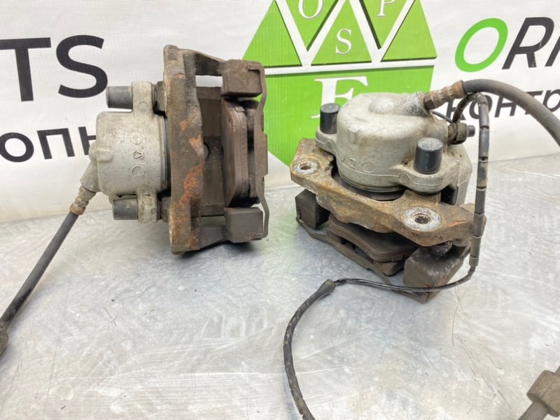 Суппорта, 2100 рублей, Калининград