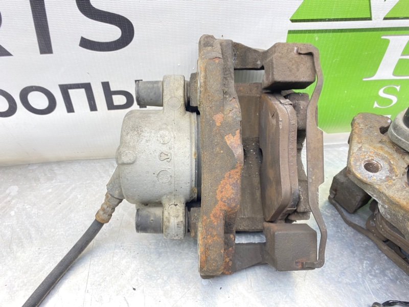 Суппорта, 2100 рублей, Калининград