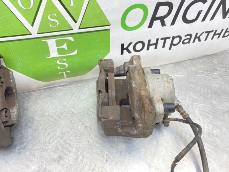 Суппорта, 2100 рублей, Калининград