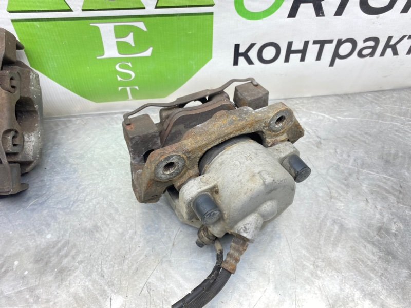 Суппорта, 2100 рублей, Калининград