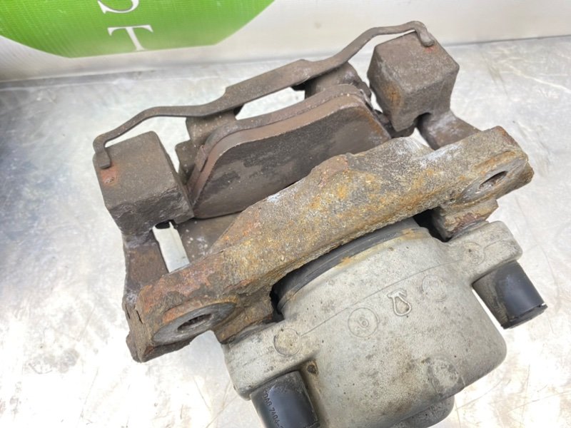 Суппорта, 2100 рублей, Калининград