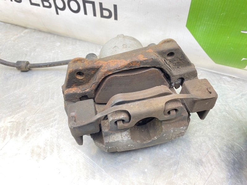 Суппорта, 2100 рублей, Калининград